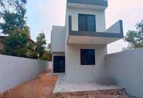 Foto de inmueble en SEPTIMA, Col. Sahop C.P. 89506, Ciudad Madero