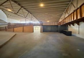 Foto de inmueble en Septima, Col. Sección Primera C.P. 22800, Ensenada