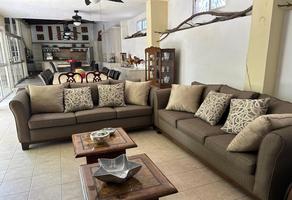 Foto de inmueble en Serafín garza, Col. Campestre Huinalá C.P. 66647, Apodaca
