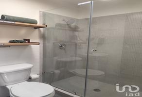 Foto de inmueble en Serafín Peña #2129, Col. Camino Real C.P. 67170, Guadalupe