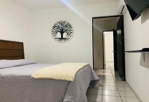 Foto de inmueble en Serafín Peña, Col. Las Avenidas C.P. 67185, Guadalupe