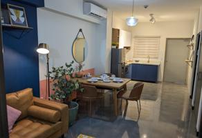 Foto de inmueble en serafin peña, Col. Privada Cumbres C.P. 64180, Monterrey