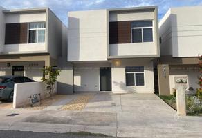 Foto de inmueble en  , Col. Seratta 36 C.P. 31220, Chihuahua