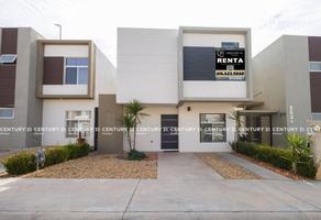Foto de inmueble en  , Col. Seratta 36 C.P. 31220, Chihuahua