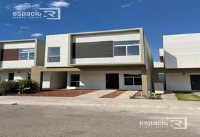 Foto de inmueble en Casa EN Venta EN Seratta, Zona Reliz CON Recamara EN Planta Baja, Col. Seratta 36 C.P. 31220, Chihuahua