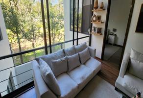 Foto de inmueble en Serbia, Col. Loma Blanca C.P. 45167, Zapopan