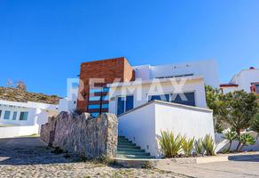 Foto de inmueble en Serenidad, Col. Las Rosas C.P. 22830, Ensenada