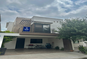 Foto de inmueble en Sereno, Col. Altabrisa C.P. 66604, Apodaca