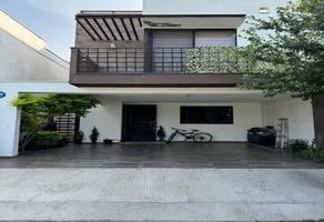 Foto de inmueble en Sereno, Col. Altabrisa C.P. 66604, Apodaca