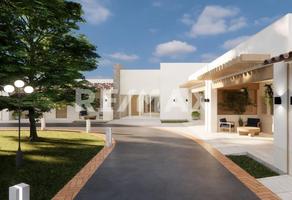 Foto de inmueble en Sereno Comunidad Residencial Senior "Modelo C", Col. Santa Fe C.P. 27272, Torreón