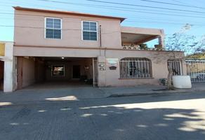 Foto de inmueble en  , Col. Sergio de La Torre Hernandez I C.P. 31136, Chihuahua