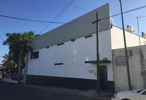Foto de inmueble en Serna, Col. Lomas del Boulevard C.P. 80110, Culiacán