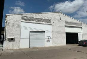 Foto de inmueble en Serna, Col. Lomas del Boulevard C.P. 80110, Culiacán