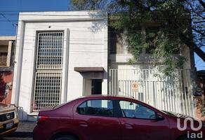 Foto de inmueble en Servando Alzati #2371, Col. Ferrocarrilera C.P. 64250, Monterrey