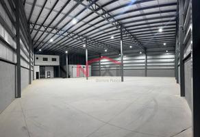 Foto de inmueble en Server Industrial Park #0, Col. Server Industrial Park C.P. 25368, Arteaga