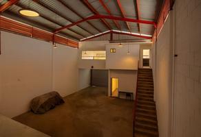 Foto de inmueble en servicios tecnicos, Col. SCT C.P. 67199, Guadalupe