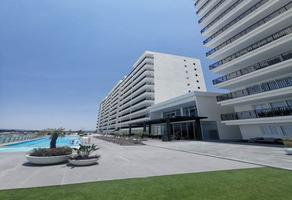 Foto de inmueble en Servidor Publico #11, Col. Girasoles Elite C.P. 45138, Zapopan