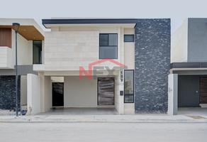 Foto de inmueble en Seterra #0, Col. Villa San Juan C.P. 25209, Saltillo