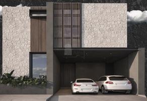 Foto de inmueble en SETERRA #6435, Col. Alyssa C.P. 25904, Ramos Arizpe