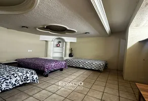 Foto de inmueble en severino gonzalez, Col. Valle del Nazas C.P. 35070, Gómez Palacio