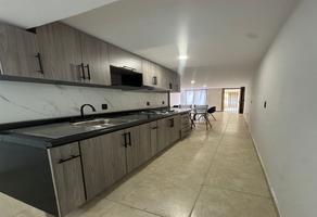 Foto de inmueble en Severo diaz, Col. Plaza Guadalupe C.P. 45030, Zapopan