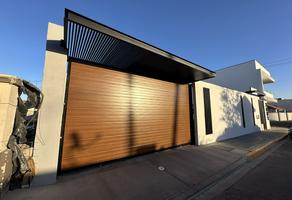 Foto de inmueble en Sevilla Residencial, Col. Sevilla C.P. 21378, Mexicali