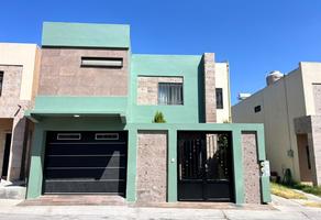 Foto de inmueble en  , Col. Sevilla Residencial C.P. 22244, Tijuana