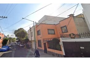 Foto de inmueble en  , Col. Sevilla C.P. 15840, Venustiano Carranza