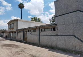 Foto de inmueble en Sevillana, Col. 12 Región Zona Militar C.P. 36545, Irapuato