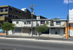 Foto de inmueble en SEXTA #65, Col. Euzkadi C.P. 87370, Matamoros