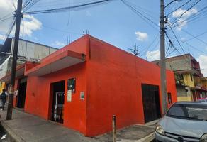 Foto de inmueble en Sexta Cerrada del Rosario, Col. Cuautepec de Madero C.P. 07200, Gustavo A. Madero