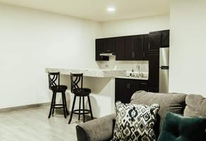 Foto de inmueble en Sexta, Col. Ensenada Centro C.P. 22800, Ensenada