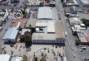 Foto de inmueble en Sexta, Col. Ensenada Centro C.P. 22800, Ensenada