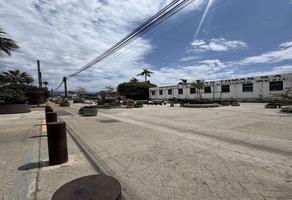 Foto de inmueble en Séxta, Col. Ensenada Centro C.P. 22800, Ensenada