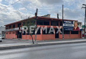 Foto de inmueble en Sexta esquina con 20 de Noviembre, Col. Lucero C.P. 87350, Matamoros