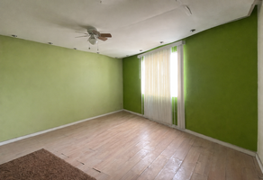 Foto de inmueble en Sexta esquina con 20 de Noviembre, Col. Lucero C.P. 87350, Matamoros