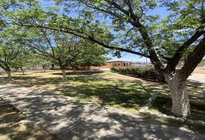 Foto de inmueble en Sexta, Col. Obrera Vista Avalos C.P. 31375, Chihuahua