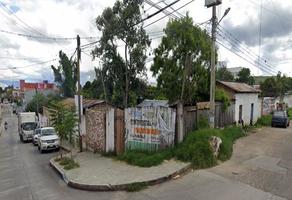 Foto de inmueble en Sexta Poniente Sur, Col. Candelaria C.P. 30060, Comitán de Domínguez