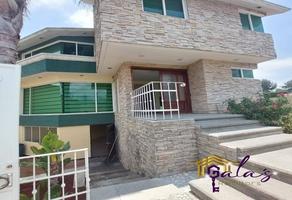 Foto de inmueble en Sexta sección, Col. Valle de San Javier C.P. 42086, Pachuca de Soto