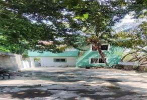 Foto de inmueble en  , Col. Seye C.P. 97570, Seyé