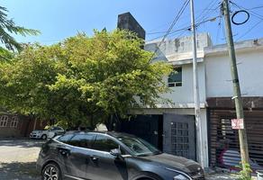 Foto de inmueble en Sheifeld, Col. Pedregal de Lindavista C.P. 67110, Guadalupe