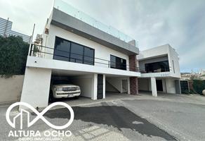 Foto de inmueble en Si, Col. Cumbres de Juárez C.P. 22046, Tijuana