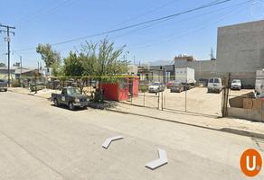 Foto de inmueble en Si, Col. Garita Otay C.P. 22430, Tijuana