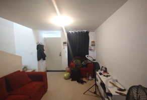 Foto de inmueble en Sicilia Lt 21 Mz 23 Casa 353-A, Fracc. Lantana, Juárez, Nuevo León, C.P. 67280, Col. Santa Ana C.P. 67280, Juárez