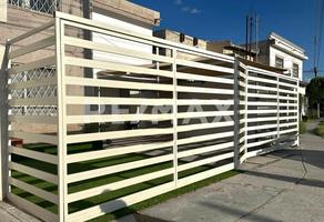 Foto de inmueble en Sicomoros, Col. Torreón Jardín C.P. 27200, Torreón