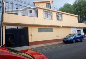Foto de inmueble en  , Col. Sideral C.P. 09320, Iztapalapa
