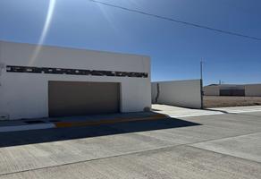 Foto de inmueble en Sidney 2000, Col. Lomas del Campestre C.P. 31543, Cuauhtémoc