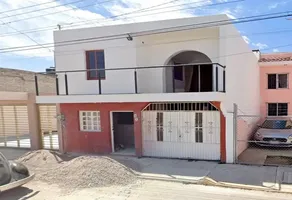 Foto de inmueble en Siempreviva #0, Col. Jacarandas C.P. 63195, Tepic