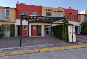 Foto de inmueble en Siena Mza 5 Lt 12 #20, Col. San Mateo Otzacatipan C.P. 50220, Toluca