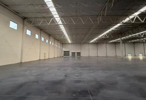 Foto de inmueble en  , Col. Siena C.P. 66672, Pesquería